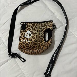 HydroJug Jug Carrier